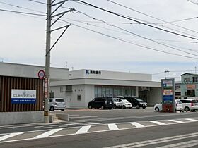 森田コーポ (駅前町) 203 ｜ 高知県南国市駅前町4丁目2-7-4（賃貸アパート1K・2階・23.00㎡） その12