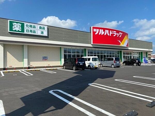 長井フラット I 201｜高知県南国市大そね(賃貸マンション1K・2階・28.16㎡)の写真 その3