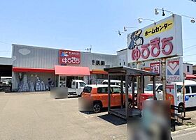 コーポ高津 201 ｜ 高知県南国市大そね甲1973-16（賃貸アパート2K・2階・37.06㎡） その4