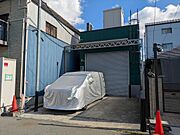 退去後要確認
