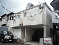 埼玉県春日部市小渕1445-8：物件画像／アオイ土地建物株式会社