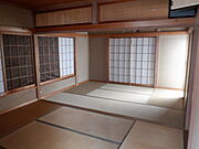 2階居室