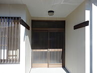 埼玉県春日部市藤塚2061番18：物件画像／アオイ土地建物株式会社