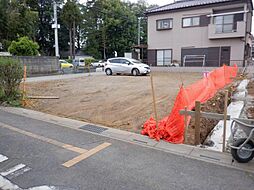 物件画像 春日部市 内牧