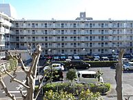 埼玉県春日部市小渕162-1地番：物件画像