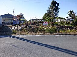 物件画像 春日部市 永沼