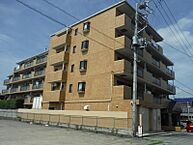 埼玉県春日部市粕壁東5丁目3-30地番：物件画像