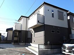 物件画像 宮代町中島 戸建