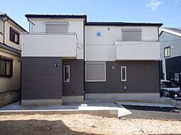 物件画像 宮代町中島 戸建