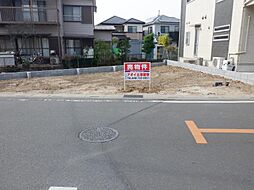 物件画像 春日部市 増戸