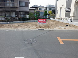 物件画像 春日部市 増戸