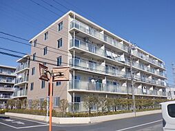 物件画像 ウェルコート春日部