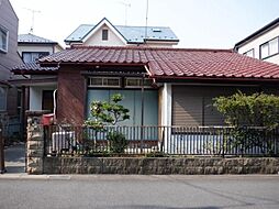 物件画像 春日部市 藤塚