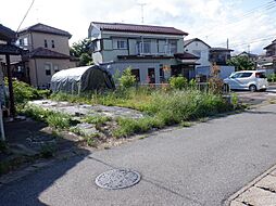 物件画像 野田市 木間ケ瀬