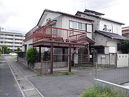 物件画像 北葛飾郡杉戸町 清地5丁目