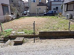 物件画像 春日部市 藤塚
