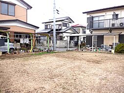 物件画像 春日部市 西金野井