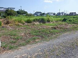 物件画像 北葛飾郡杉戸町 大字堤根