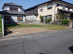物件画像 北葛飾郡杉戸町 清地6丁目