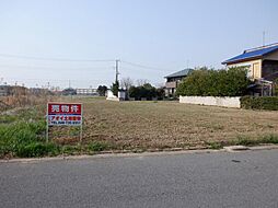 物件画像 越谷市 大字向畑