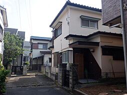 物件画像 緑町3丁目戸建