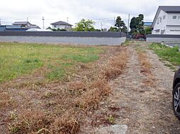 物件画像 春日部市 赤沼