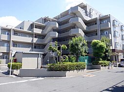 物件画像 姫宮ガーデンハウス