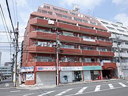 物件画像 ライフピア春日部第2