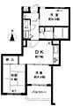 ライオンズマンション南春日部3階900万円