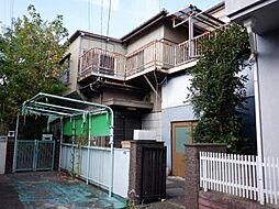 物件画像 春日部市 緑町3丁目