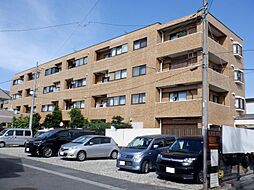 物件画像 ライオンズマンション春日部一ノ割