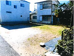 物件画像 南埼玉郡宮代町 百間4丁目