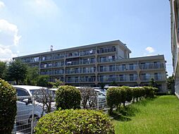 物件画像 ルネ春日部10号棟