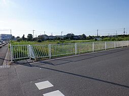 物件画像 春日部市 永沼