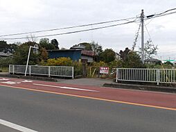 物件画像 さいたま市岩槻区 大字増長