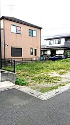 物件画像 越谷市 大字平方