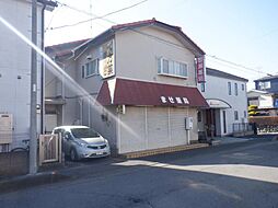 物件画像 春日部市 八丁目