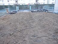 埼玉県春日部市小渕570-7：物件画像