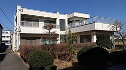 物件画像 上蛭田戸建