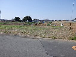 物件画像 春日部市 銚子口