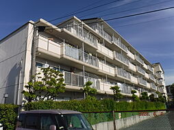 物件画像 シティプラザせんげん台弐番館