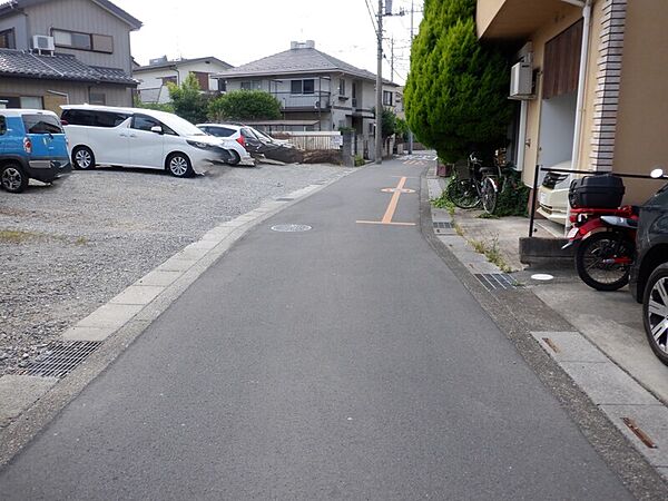 その他を拡大表示
