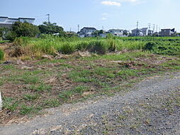 物件画像 北葛飾郡杉戸町 大字堤根