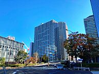 東京都港区港南3丁目5-21：物件画像／株式会社リブ・マックス　上野店