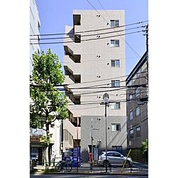 高田馬場駅 12.9万円