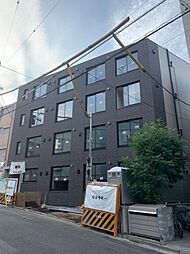 不動前駅 21.0万円