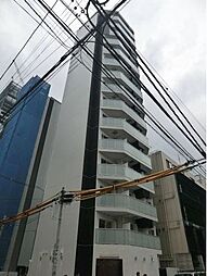 浜松町駅 15.2万円