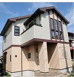 高倉戸建