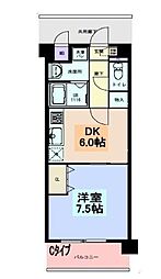 コンフォートプレイス
