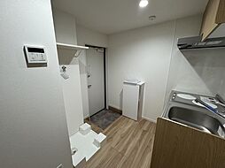 内装